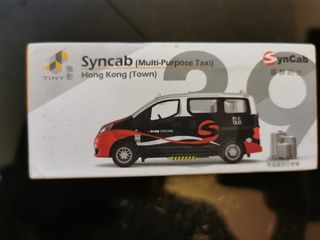 （分類：）位於 。 由 doudou234 提交（商品編號 1086784146，圖片 1）。簡介： 。