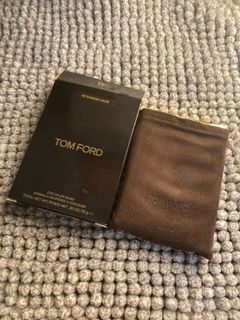 （分類：）位於 。 由 tororosell 提交（商品編號 1086791218，圖片 1）。簡介： 。