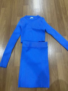 (Category: ) located in . Submitted by s_closet66 (Listing ID 1086752810, Image 1). Description: .