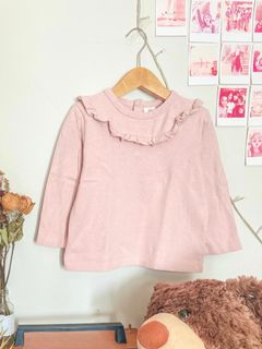 (Kategori: ) berada di . Dikirim oleh dindut21 (ID iklan 1086789429, Gambar 1). Deskripsi: .