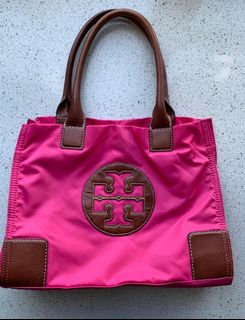 （分類：）位於 。 由 samuelchu2111 提交（商品編號 1086804481，圖片 1）。簡介： 。