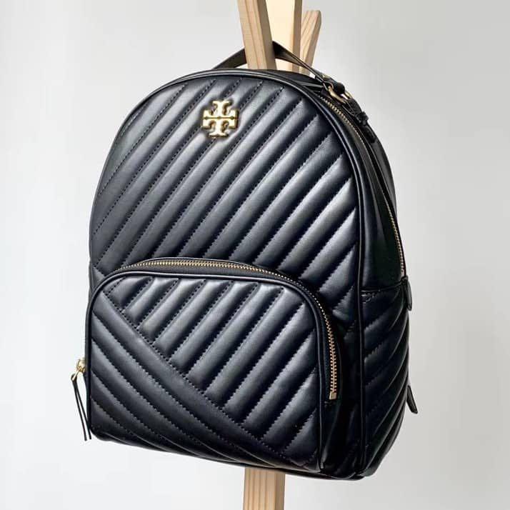 tory burch kira backpack