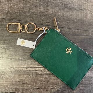 （分類：）位於 。 由 bird816 提交（商品編號 1086772005，圖片 1）。簡介： 。