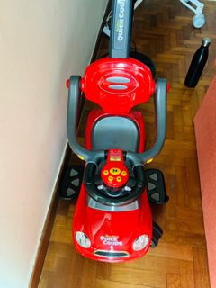 (Category: ) located in . Submitted by preetsardana (Listing ID 1086822591, Image 1). Description: .