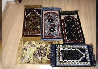 (Category: ) located in . Submitted by r_treasures (Listing ID 1086755006, Image 1). Description: .