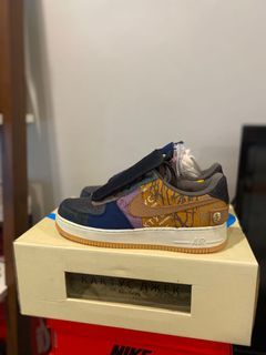 (Category: ) located in . Submitted by pascashoes (Listing ID 1086772185, Image 1). Description: .