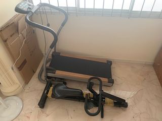 (Category: ) located in . Submitted by andrewham (Listing ID 1086872369, Image 1). Description: .