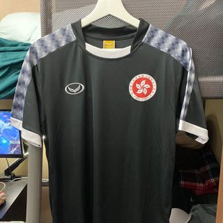 （分類：）位於 。 由 bobby.kim 提交（商品編號 1086830125，圖片 1）。簡介： 。