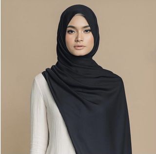 (Category: ) located in . Submitted by kratsaina (Listing ID 1086797566, Image 1). Description: .
