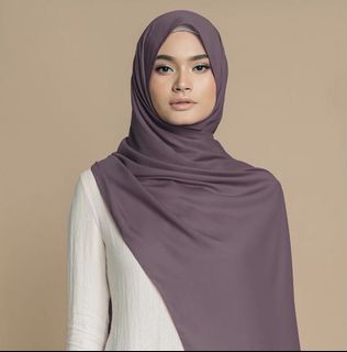(Category: ) located in . Submitted by kratsaina (Listing ID 1086797353, Image 1). Description: .