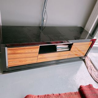 (Category: ) located in . Submitted by pamelyn (Listing ID 1086738125, Image 1). Description: .