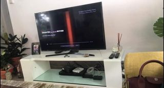 (Category: ) located in . Submitted by ebyanggg (Listing ID 1086715344, Image 1). Description: .