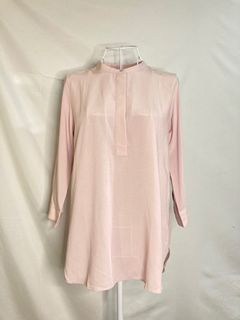 (Category: ) located in . Submitted by themoonpreloved (Listing ID 1086766945, Image 1). Description: .