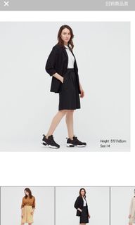 由 joannamaimai (刊登 ID 1086712757，圖片 1) 提交，位於 的 (類別：)，說明：。