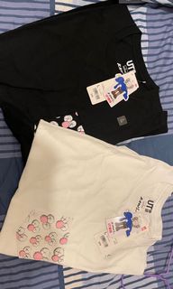 （分類：）位於 。 由 abcbddd123 提交（商品編號 1086852954，圖片 1）。簡介： 。