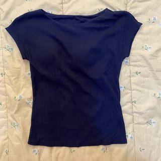 (Category: ) located in . Submitted by heyitsanne (Listing ID 1086753099, Image 1). Description: .