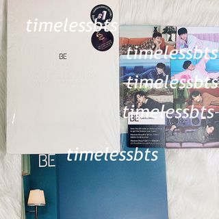 (Category: ) located in . Submitted by timelessbts (Listing ID 1086841169, Image 1). Description: .
