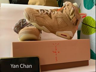 （分類：）位於 。 由 cindychanyeah 提交（商品編號 1086898948，圖片 1）。簡介： 。