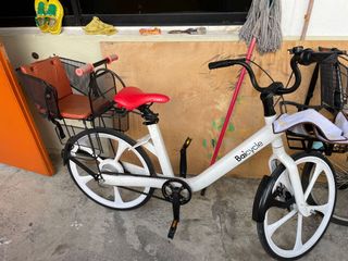 (Category: ) located in . Submitted by ecobizintl (Listing ID 1086779730, Image 1). Description: .