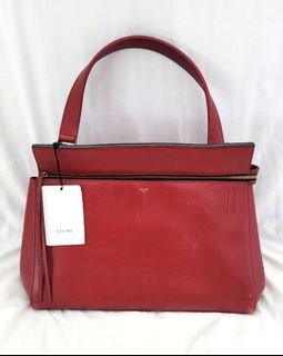 Celine Collection item 3