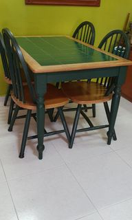 (Category: ) located in . Submitted by zaiamin (Listing ID 1086747171, Image 1). Description: .