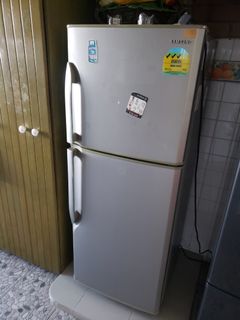 (Category: ) located in . Submitted by siabajpai (Listing ID 1086708527, Image 1). Description: .