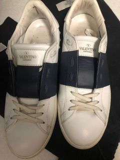 （分類：）位於 。 由 brokenass 提交（商品編號 1086835397，圖片 1）。簡介： 。