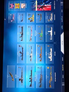 (Category: ) located in . Submitted by leonestan (Listing ID 1086784194, Image 1). Description: .