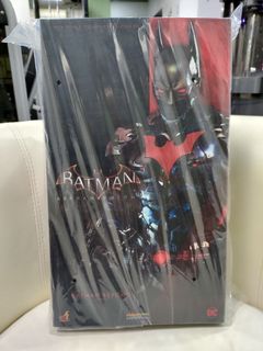 （分類：）位於 。 由 paterjai 提交（商品編號 1086823465，圖片 1）。簡介： 。