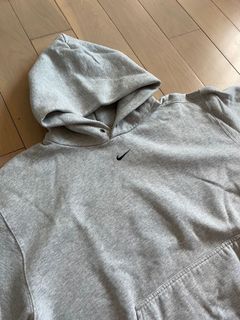 （分類：）位於 。 由 astroboy9000 提交（商品編號 1086793641，圖片 1）。簡介： 。