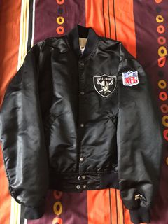 (Category: ) located in . Submitted by cactusfleamarket (Listing ID 1086798403, Image 1). Description: .
