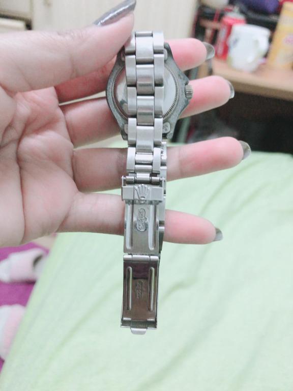 Rolex yacht master 70216 sale