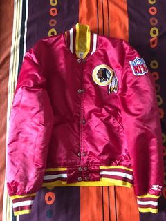 (Category: ) located in . Submitted by cactusfleamarket (Listing ID 1086799315, Image 1). Description: .