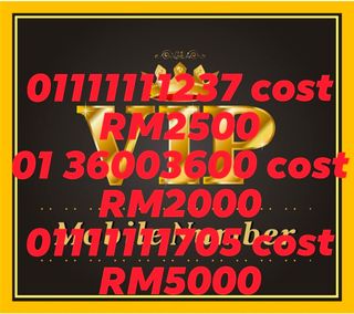 (Category: ) located in . Submitted by afiz4ubike (Listing ID 1086822120, Image 1). Description: .