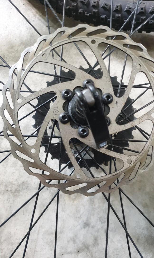 avon cycle under 10000