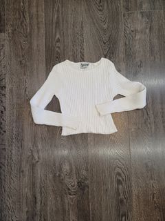 （分類：）位於 。 由 summerhg 提交（商品編號 1086765629，圖片 1）。簡介： 。