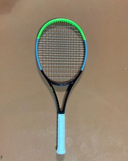 （分類：）位於 。 由 freddylam36 提交（商品編號 1086852325，圖片 1）。簡介： 。