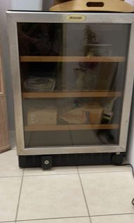 (Category: ) located in . Submitted by juluca (Listing ID 1086723704, Image 1). Description: .