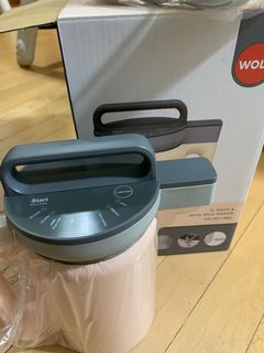 （分類：）位於 。 由 nanami1218 提交（商品編號 1086827871，圖片 1）。簡介： 。