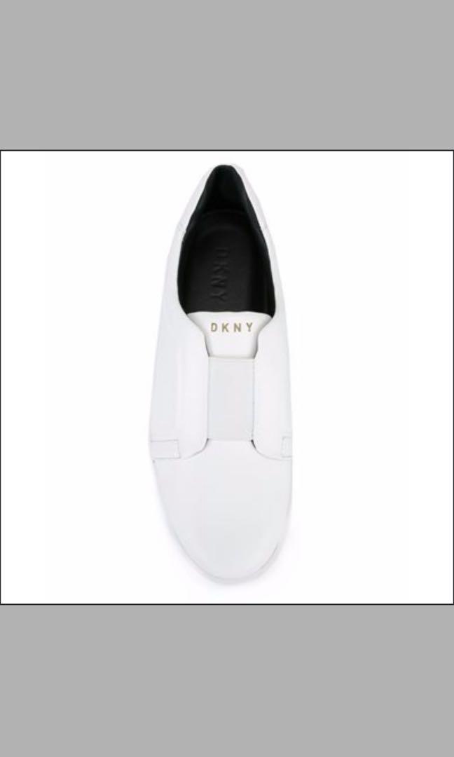 Dkny bobbi sneaker online
