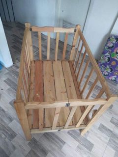 (Category: ) located in . Submitted by ishtiu (Listing ID 1086734306, Image 1). Description: .