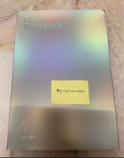 (Category: ) located in . Submitted by yoongilover0309 (Listing ID 1086851114, Image 1). Description: .