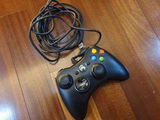 (Category: ) located in . Submitted by waynehwl (Listing ID 1086824861, Image 1). Description: .