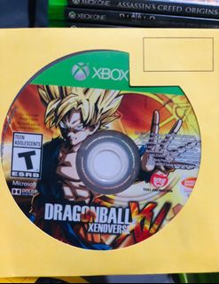 (Category: ) located in . Submitted by stuffwarz_ph (Listing ID 1086818299, Image 1). Description: .