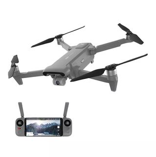 (Category: ) located in . Submitted by hotgadgets (Listing ID 1086734015, Image 1). Description: .