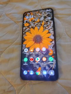 (Category: ) located in . Submitted by world_gadgets (Listing ID 1086775192, Image 1). Description: .