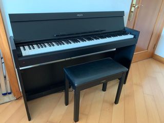 （分類：）位於 。 由 kennyt25e 提交（商品編號 1086816753，圖片 1）。簡介： 。