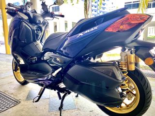 (Category: ) located in . Submitted by noahkarim (Listing ID 1086763365, Image 1). Description: .