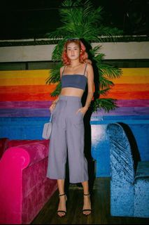 (Category: ) located in . Submitted by jpcloset (Listing ID 1086713150, Image 1). Description: .