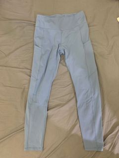 （分類：）位於 。 由 giraffe_store 提交（商品編號 1086855656，圖片 1）。簡介： 。